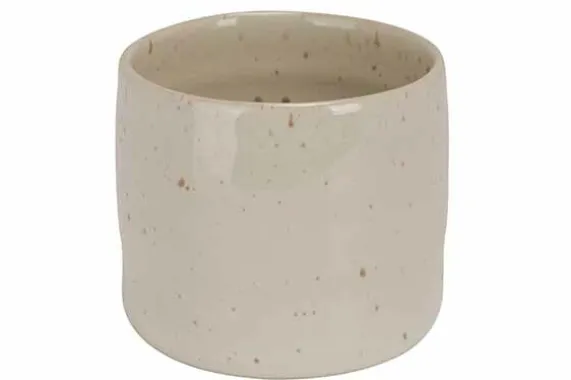 Aperopotje 5 x 4,5 cm Amuse Quartz