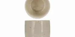 Aperopotje 5 x 4,5 cm Amuse Quartz