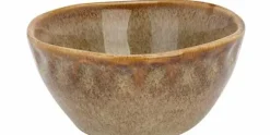 Aperoschaaltje 7,5 cm Araki Hazel