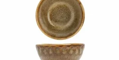 Aperoschaaltje 7,5 cm Araki Hazel