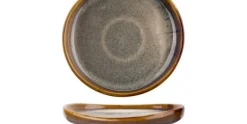 Aperoschaaltje 15,5cm Ararat