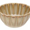 Aperoschaaltje 7,5 cm Astera Pearl