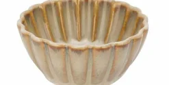 Aperoschaaltje 7,5 cm Astera Pearl