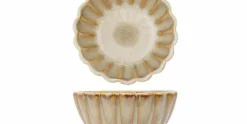 Aperoschaaltje 7,5 cm Astera Pearl