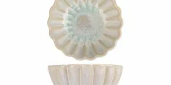 Aperoschaaltje 7,5 cm Astera Pure