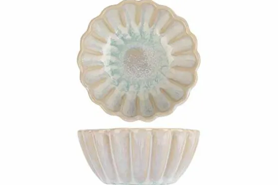 Aperoschaaltje 7,5 cm Astera Pure