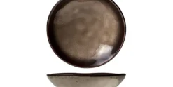 Aperoschaaltje 9,5cm Atilla