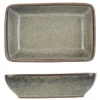 Aperoschaaltje 9,3 cm Bento-Concept
