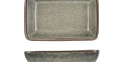 Aperoschaaltje 9,3 cm Bento-Concept