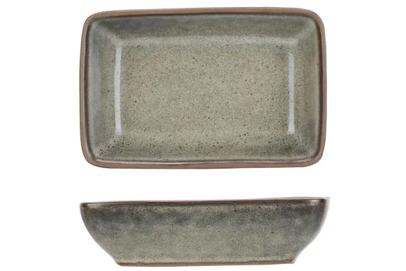Aperoschaaltje 9,3 cm Bento-Concept