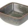 Aperoschaaltje 6,5 cm Bento-Concept