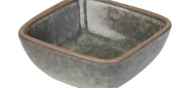 Aperoschaaltje 6,5 cm Bento-Concept