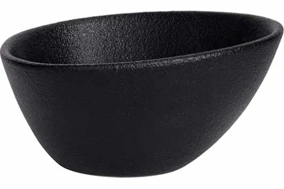 Aperoschaaltje 9 cm Blackstone