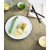 Aperoschaaltje 7cm Ciel Blanc