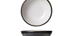 Aperoschaaltje 7cm Ciel Blanc