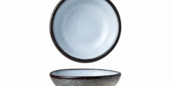 Aperoschaaltje 7cm Ciel Bleu
