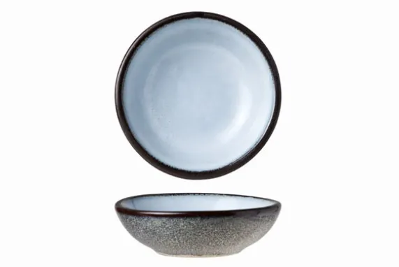 Aperoschaaltje 7cm Ciel Bleu