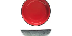 Aperoschaaltje 7cm Ciel Rouge