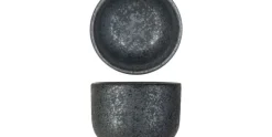 Apero schaaltje 5 cm Mikura