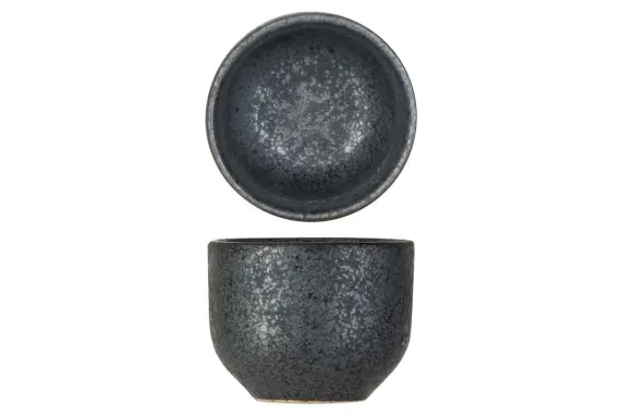 Apero schaaltje 5 cm Mikura