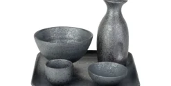 Apero schaaltje 5 cm Mikura