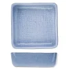 Aperoschaaltje 8cm Sajet Blue