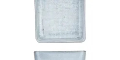 Aperoschaaltje 8cm Sajet Grey