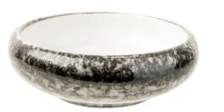 Aperoschaaltje 9,5 cm Sea Pearl