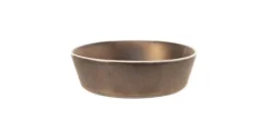 Aperoschaaltje rond 9,7cm Galileo