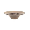 Aperoschaaltje rond 8cm Galileo