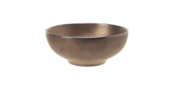 Aperoschaaltje rond 7,4cm Galileo