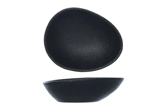 Aperoschaaltje 8 x 7 cm Blackstone