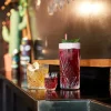 Arcoroc Broadway longdrink glas 38 cl