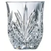 Arcoroc Broadway Shotglas 5 cl