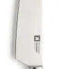 Aspero Koksmes 20 cm