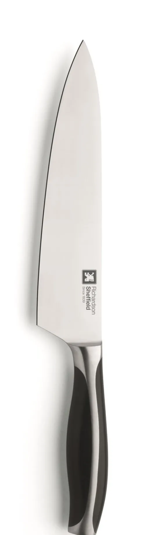 Aspero Koksmes 20 cm