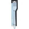 Bakkwast Birkmann Siliconen 21 cm Scandic Blue