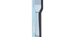 Bakkwast Birkmann Siliconen 21 cm Scandic Blue
