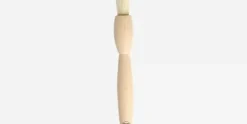 Bakkwast 19 cm