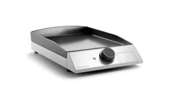 Bakplaat Forge Adour Domestic Elektrisch