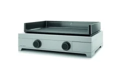 Bakplaat Forge Adour Modern 60 Inox