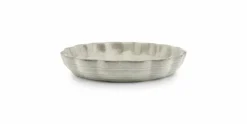 Bakvorm 28 cm Bake