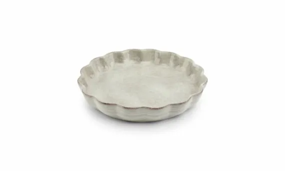 Bakvorm 28 cm Bake