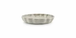 Bakvorm 25,5 cm Bake