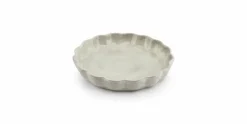 Bakvorm 25,5 cm Bake