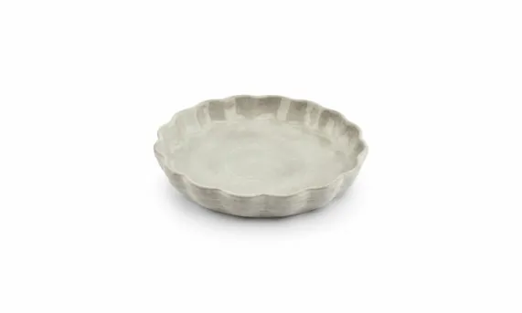 Bakvorm 25,5 cm Bake