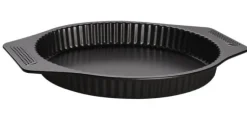 Bakvorm 28 cm CIF