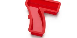 Bakvorm Nummer 7 Silicone Lékué