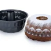 Bakvorm tulband 22 cm