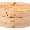 Bamboe stomer 25cm Cosy&Trendy